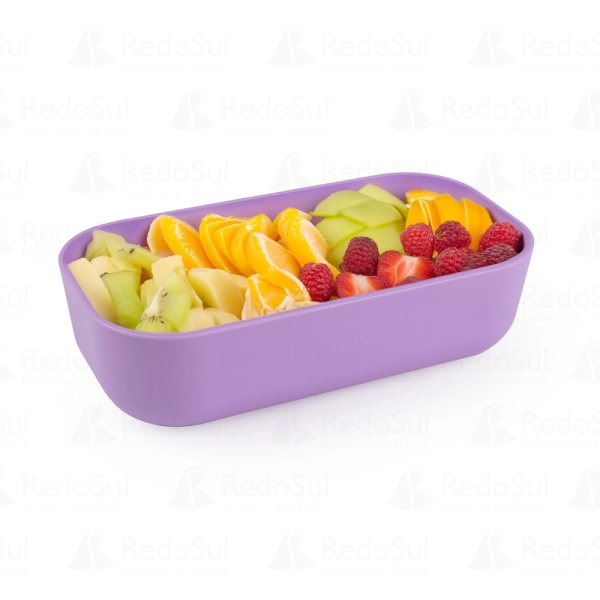 Lancheira personalizada Lancheira personalizada